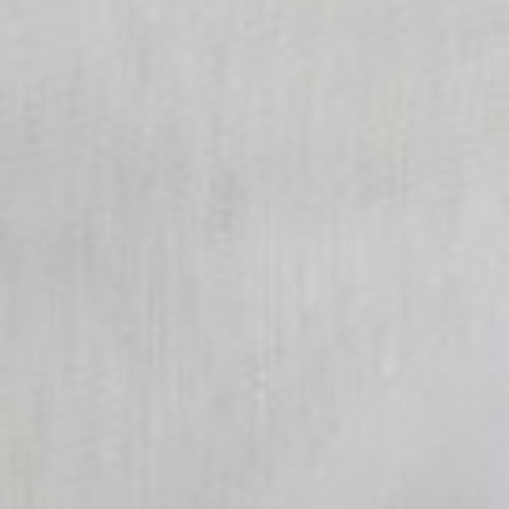 Ivory - Mawson By Maurice Kain || In Stitches Soft Furnishings Ivory - Mawson By Maurice Kain || In Stitches Soft Furnishings