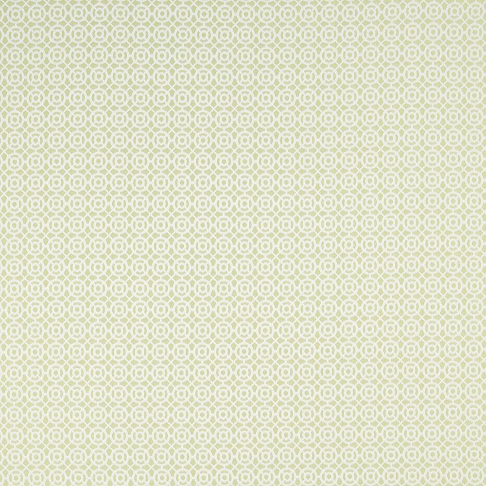 Spruce - Maze By ILIV || In Stitches Soft Furnishings Spruce - Maze By ILIV || In Stitches Soft Furnishings