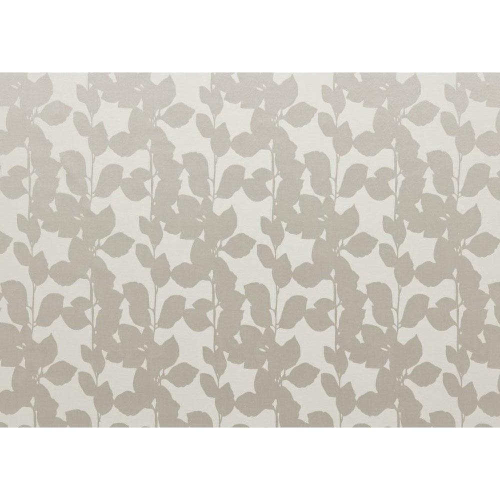Fawn - Mercia By Ashley Wilde || In Stitches Soft Furnishings Fawn - Mercia By Ashley Wilde || In Stitches Soft Furnishings