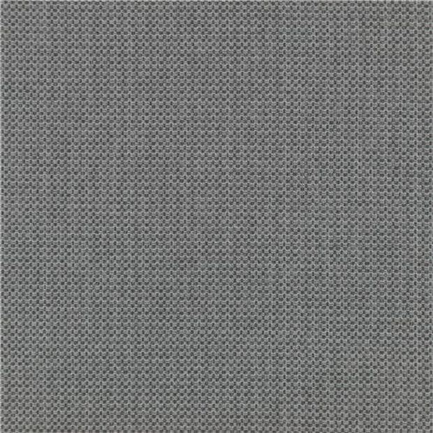Shadow - Mesa By Zepel || In Stitches Soft Furnishings Shadow - Mesa By Zepel || In Stitches Soft Furnishings