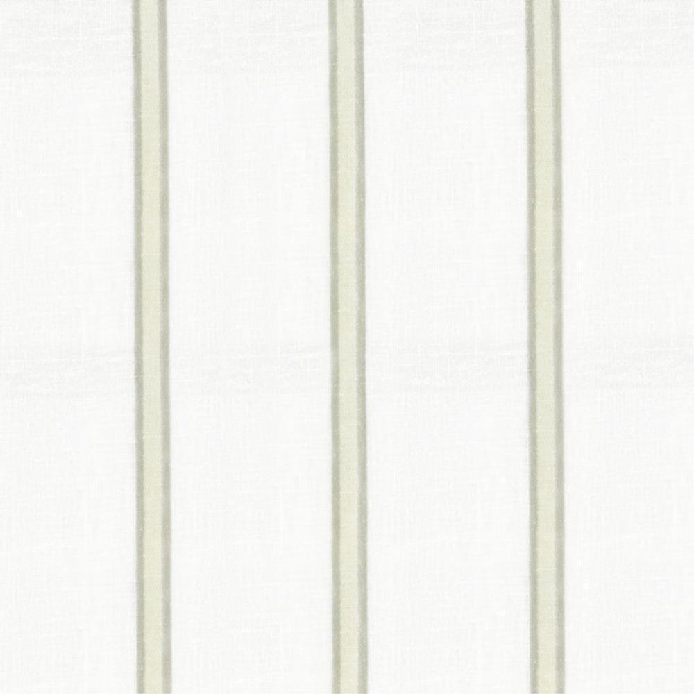 Pelican - Metabolic By Zepel || In Stitches Soft Furnishings Pelican - Metabolic By Zepel || In Stitches Soft Furnishings