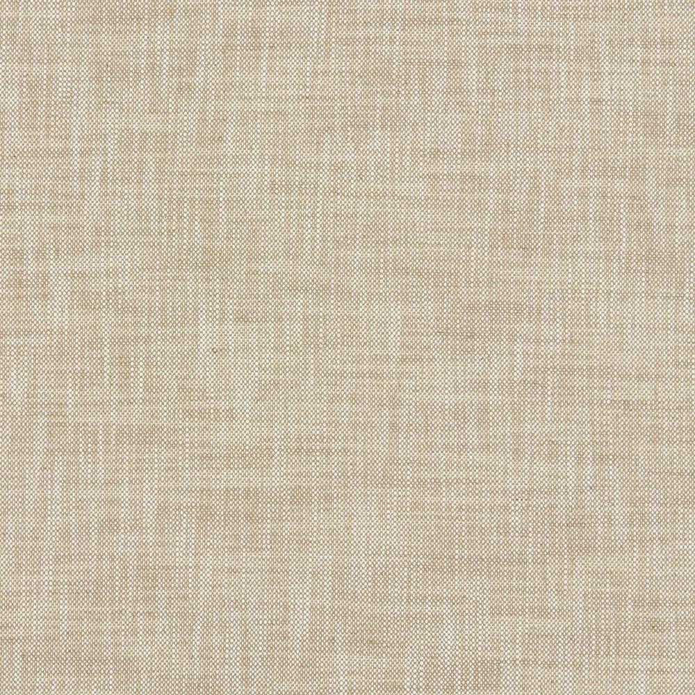 Natural - Milton By Clarke & Clarke || In Stitches Soft Furnishings Natural - Milton By Clarke & Clarke || In Stitches Soft Furnishings