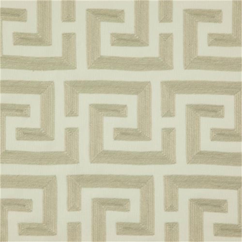 Pearl - Moresca By Zepel || In Stitches Soft Furnishings Pearl - Moresca By Zepel || In Stitches Soft Furnishings