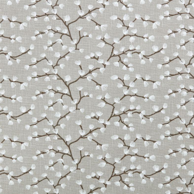 Taupe - Myla By Ashley Wilde || In Stitches Soft Furnishings Taupe - Myla By Ashley Wilde || In Stitches Soft Furnishings