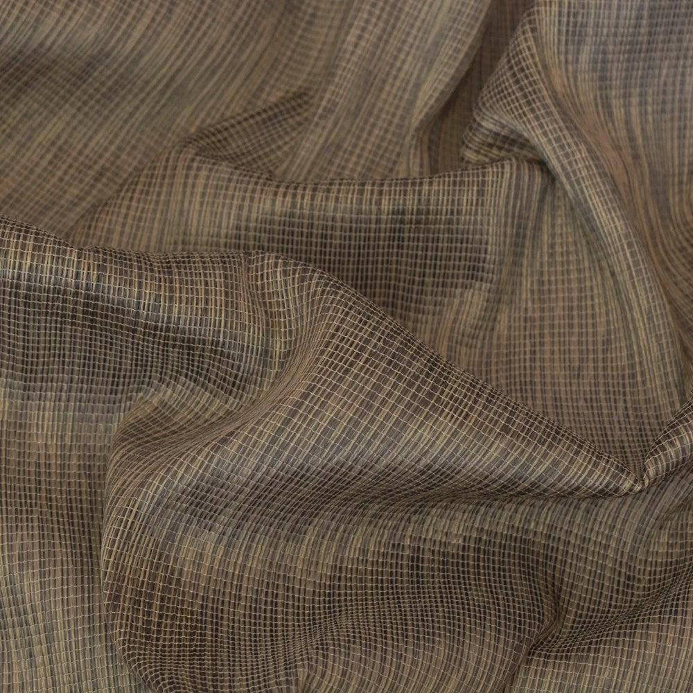 Possum - Mythos By Warwick || In Stitches Soft Furnishings Possum - Mythos By Warwick || In Stitches Soft Furnishings