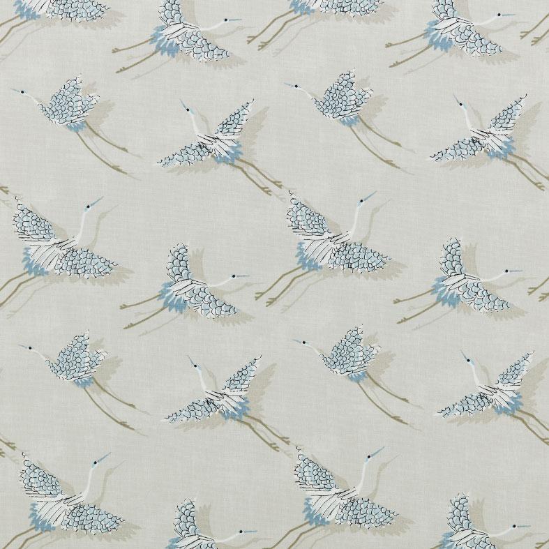 Linen - Naoko By Ashley Wilde || In Stitches Soft Furnishings Linen - Naoko By Ashley Wilde || In Stitches Soft Furnishings