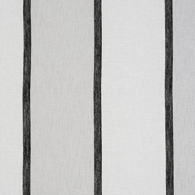 Sterling - Nelson By James Dunlop Textiles || In Stitches Soft Furnishings Sterling - Nelson By James Dunlop Textiles || In Stitches Soft Furnishings