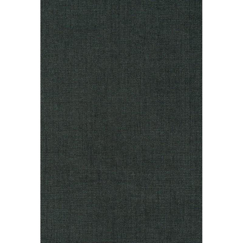 Evergreen - Newport By James Dunlop Textiles || In Stitches Soft Furnishings Evergreen - Newport By James Dunlop Textiles || In Stitches Soft Furnishings