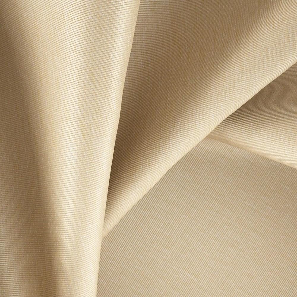 Antelope - Night Night By Zepel || In Stitches Soft Furnishings Antelope - Night Night By Zepel || In Stitches Soft Furnishings