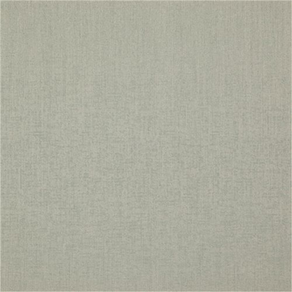 Limestone - Nightlife 3 Pass By Zepel || In Stitches Soft Furnishings Limestone - Nightlife 3 Pass By Zepel || In Stitches Soft Furnishings