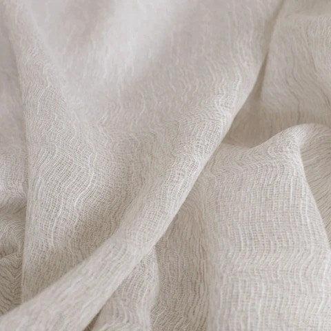 Opal - Olivia By Wortley || In Stitches Soft Furnishings Opal - Olivia By Wortley || In Stitches Soft Furnishings