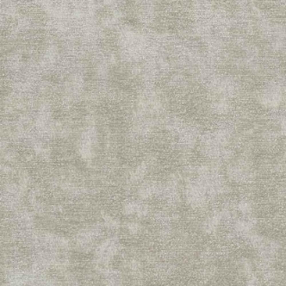 - Omni By Warwick || In Stitches Soft Furnishings - Omni By Warwick || In Stitches Soft Furnishings