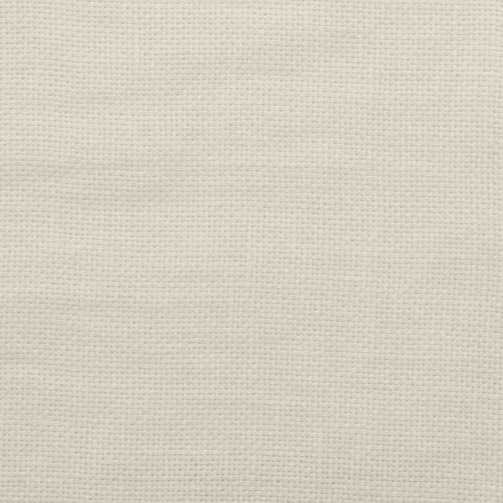 Cream - Ostuni By The Textile Company || In Stitches Soft Furnishings Cream - Ostuni By The Textile Company || In Stitches Soft Furnishings