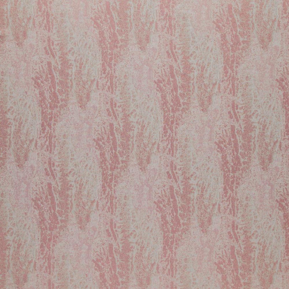 Blossom - Overture Wide By Zepel || In Stitches Soft Furnishings Blossom - Overture Wide By Zepel || In Stitches Soft Furnishings