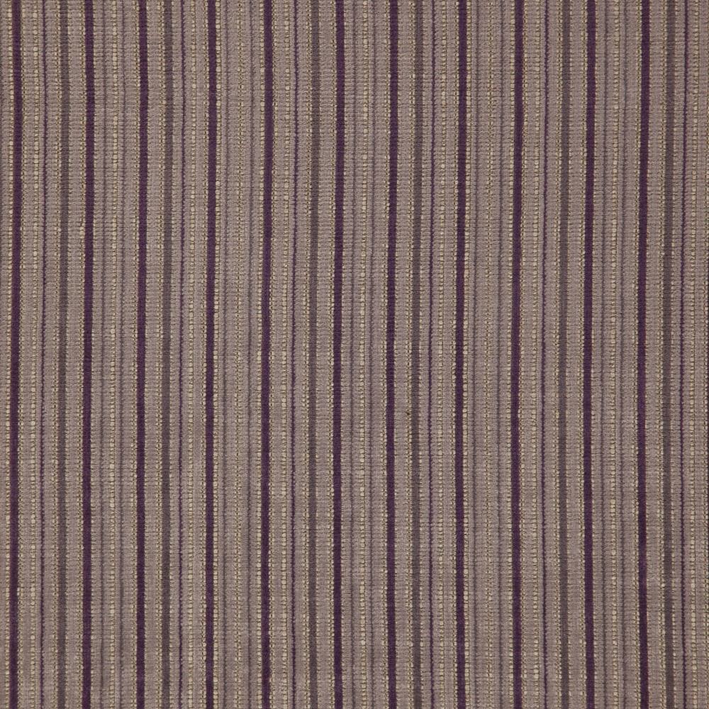 Vineyard - Oviedo By FibreGuard by Zepel || In Stitches Soft Furnishings Vineyard - Oviedo By FibreGuard by Zepel || In Stitches Soft Furnishings