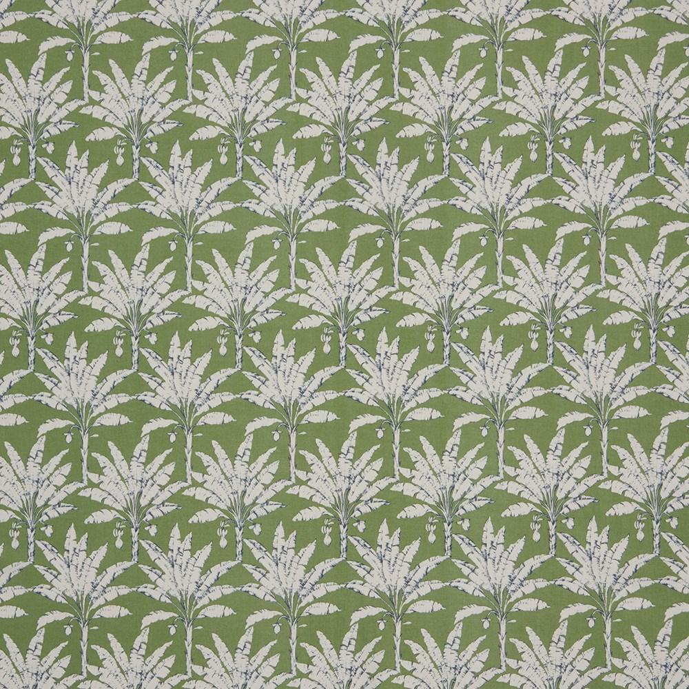 Spruce - Palm House By ILIV || In Stitches Soft Furnishings Spruce - Palm House By ILIV || In Stitches Soft Furnishings