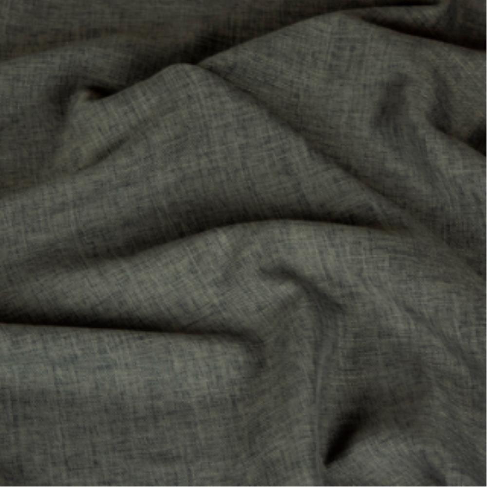 Taupe - Paros By Warwick || In Stitches Soft Furnishings Taupe - Paros By Warwick || In Stitches Soft Furnishings