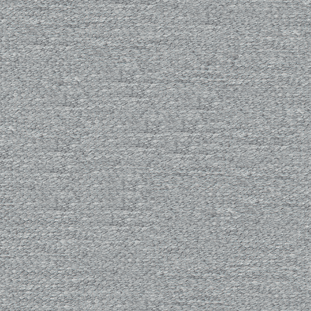 Stone - Pure By Mokum || In Stitches Soft Furnishings Stone - Pure By Mokum || In Stitches Soft Furnishings