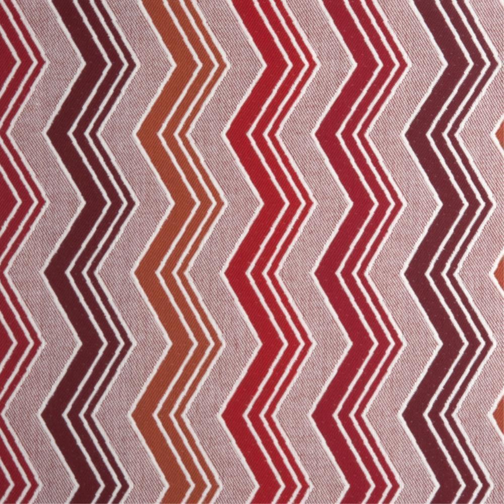 Paprika - Radius Outdoor By Zepel UV Pro || In Stitches Soft Furnishings Paprika - Radius Outdoor By Zepel UV Pro || In Stitches Soft Furnishings