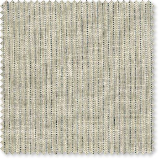Cornflower - Rathlin By Warwick || In Stitches Soft Furnishings Cornflower - Rathlin By Warwick || In Stitches Soft Furnishings