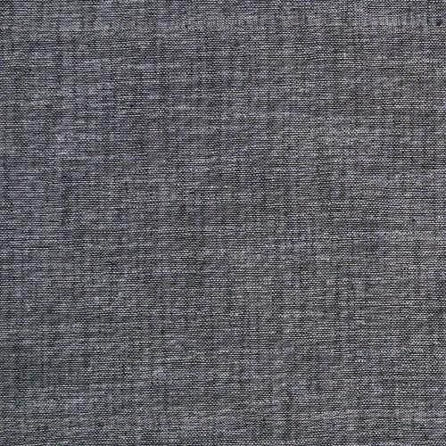 Shadow - Rejuvenate By Maurice Kain || In Stitches Soft Furnishings Shadow - Rejuvenate By Maurice Kain || In Stitches Soft Furnishings