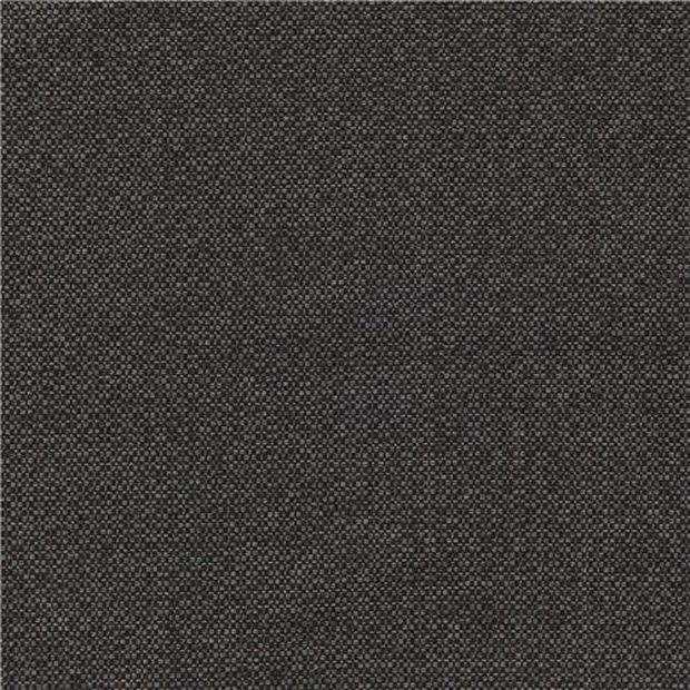 Vulcan - Ridge By Zepel || In Stitches Soft Furnishings Vulcan - Ridge By Zepel || In Stitches Soft Furnishings