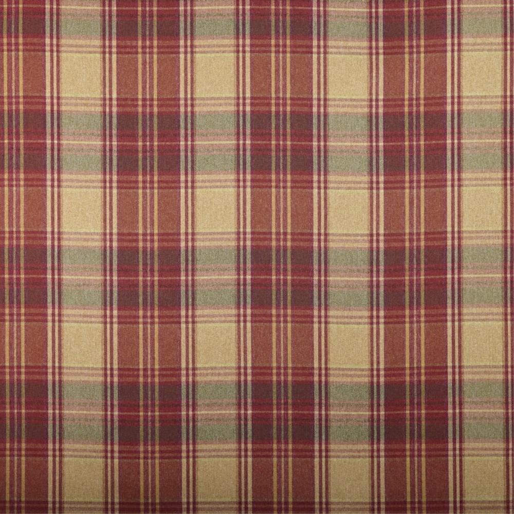 Rustic - Rowan By James Dunlop Textiles || In Stitches Soft Furnishings Rustic - Rowan By James Dunlop Textiles || In Stitches Soft Furnishings