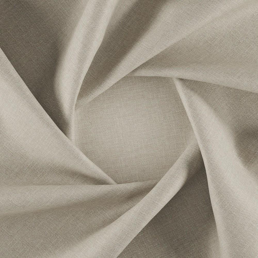 Taupe - Rubiks By Zepel || In Stitches Soft Furnishings Taupe - Rubiks By Zepel || In Stitches Soft Furnishings