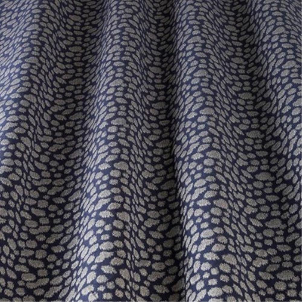 Ocean - Safi By Slender Morris || In Stitches Soft Furnishings Ocean - Safi By Slender Morris || In Stitches Soft Furnishings