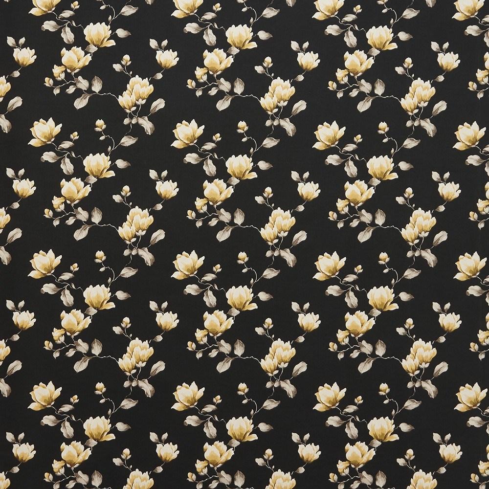 Jet - Sakura By ILIV || In Stitches Soft Furnishings Jet - Sakura By ILIV || In Stitches Soft Furnishings