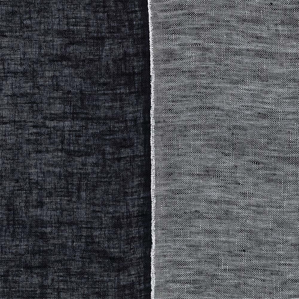 Volcanic - Salvador By Sekers || In Stitches Soft Furnishings Volcanic - Salvador By Sekers || In Stitches Soft Furnishings