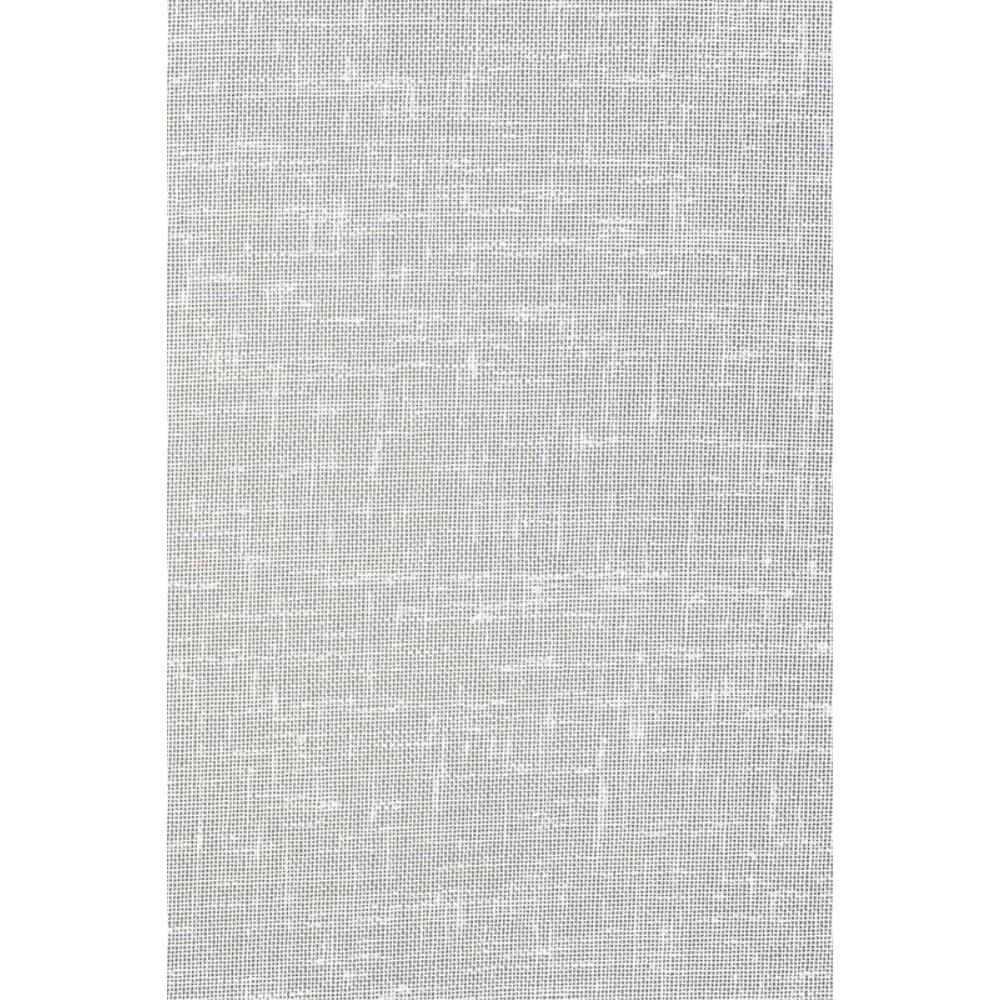 White - Sencha By James Dunlop Textiles || In Stitches Soft Furnishings White - Sencha By James Dunlop Textiles || In Stitches Soft Furnishings