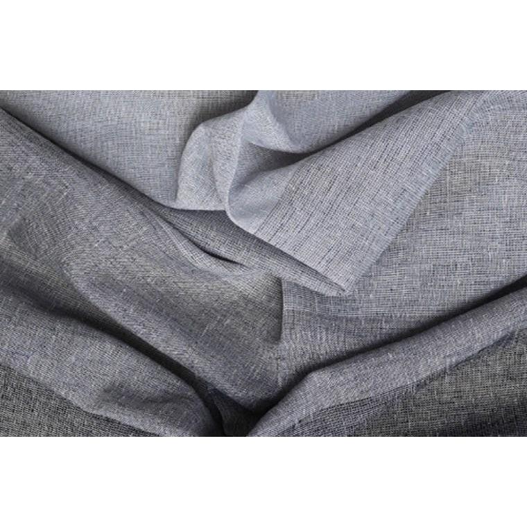 Storm - Sequence By Maurice Kain || In Stitches Soft Furnishings Storm - Sequence By Maurice Kain || In Stitches Soft Furnishings