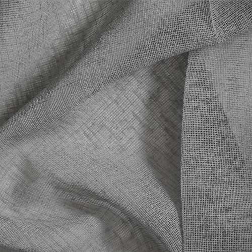 Natural - Sequoia By Maurice Kain || In Stitches Soft Furnishings Natural - Sequoia By Maurice Kain || In Stitches Soft Furnishings