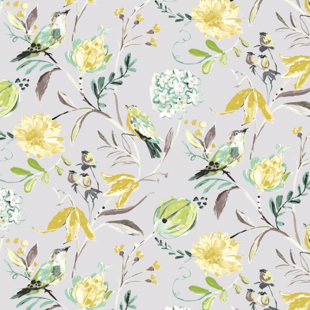 Natural - Seychelles By Slender Morris || In Stitches Soft Furnishings Natural - Seychelles By Slender Morris || In Stitches Soft Furnishings