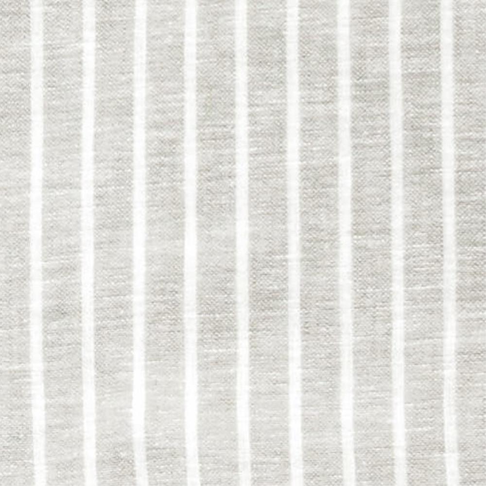 Pebble - Social By Zepel || In Stitches Soft Furnishings Pebble - Social By Zepel || In Stitches Soft Furnishings
