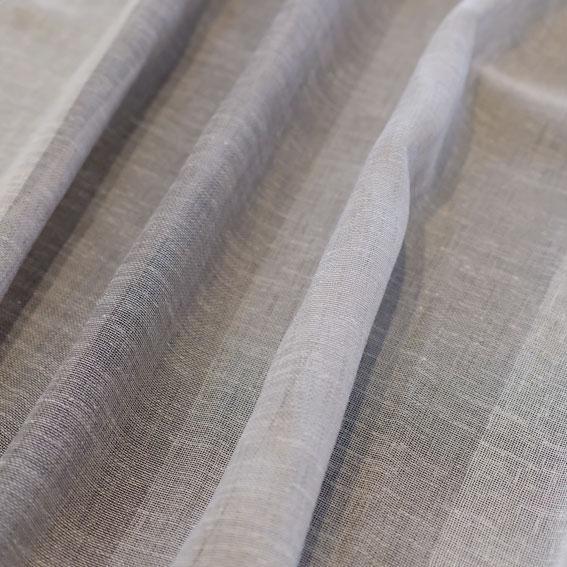Pewter - Sophia By Wortley || In Stitches Soft Furnishings Pewter - Sophia By Wortley || In Stitches Soft Furnishings