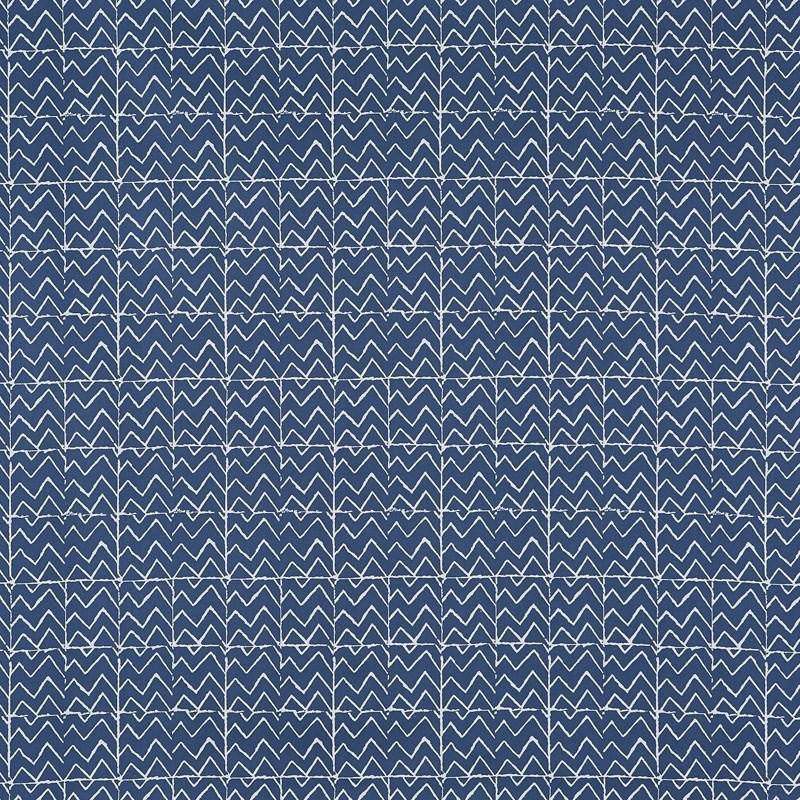 Waterfall - Soundwave By James Dunlop Textiles || In Stitches Soft Furnishings Waterfall - Soundwave By James Dunlop Textiles || In Stitches Soft Furnishings