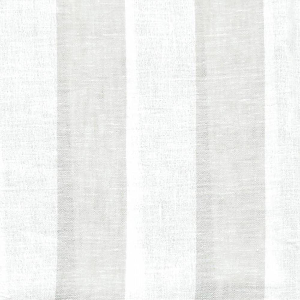Pebble - Species By Zepel || In Stitches Soft Furnishings Pebble - Species By Zepel || In Stitches Soft Furnishings