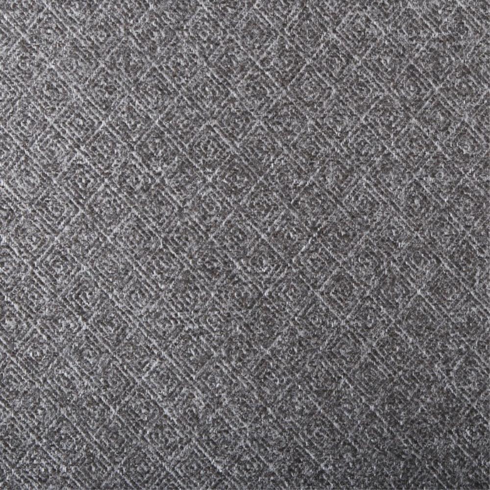 Granite - Stonehaven By James Dunlop Textiles || In Stitches Soft Furnishings Granite - Stonehaven By James Dunlop Textiles || In Stitches Soft Furnishings
