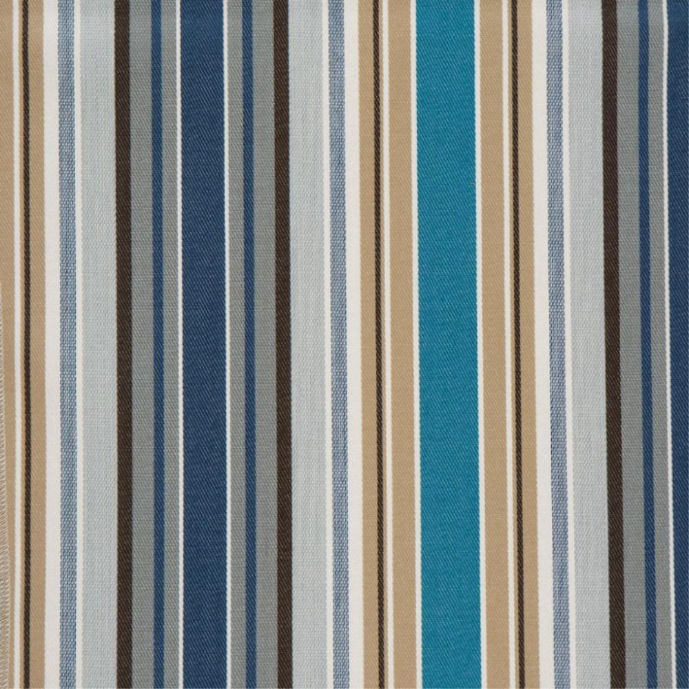 River - Strata Outdoor By Zepel UV Pro || In Stitches Soft Furnishings River - Strata Outdoor By Zepel UV Pro || In Stitches Soft Furnishings