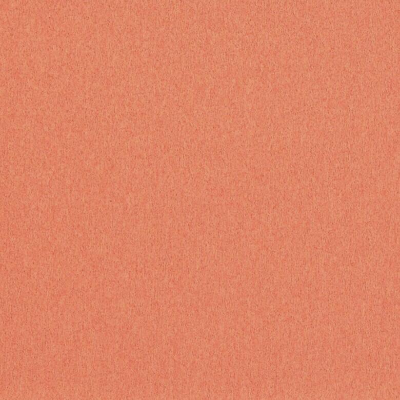 Tangerine - Summit By Zepel || In Stitches Soft Furnishings Tangerine - Summit By Zepel || In Stitches Soft Furnishings