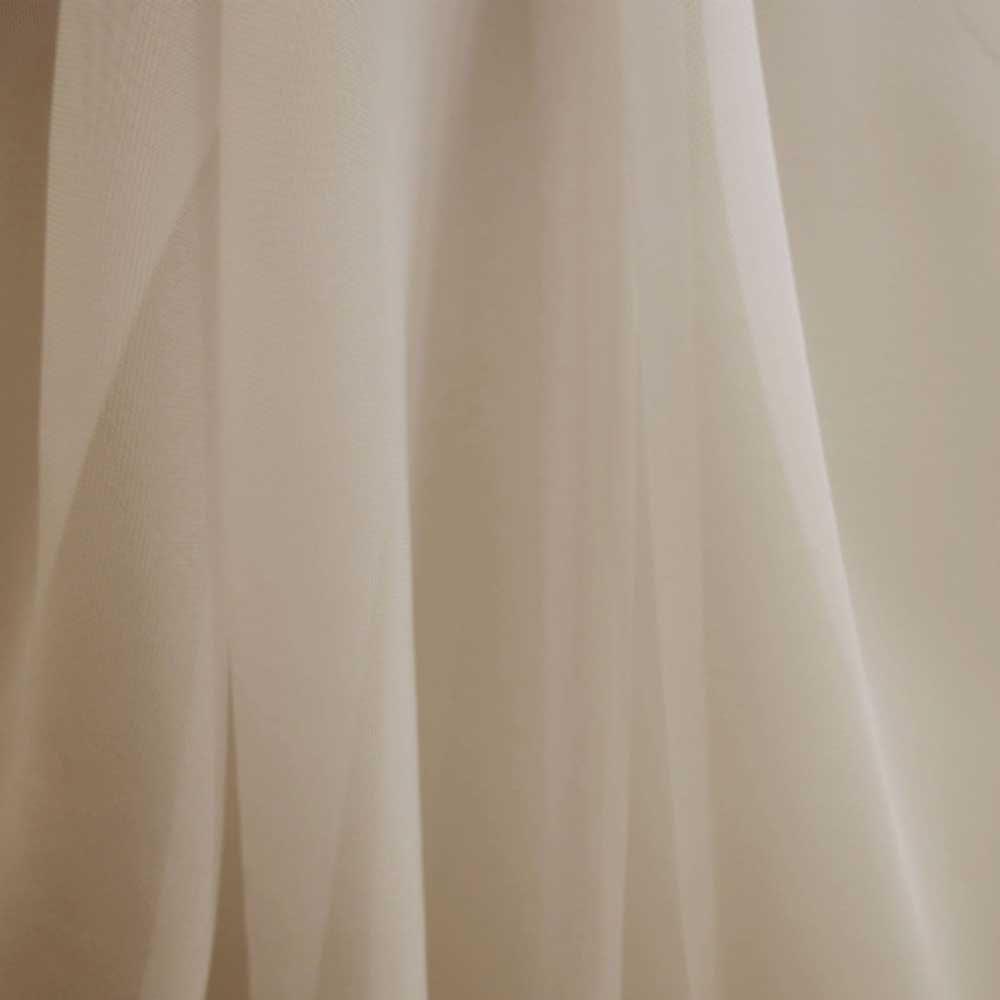- Supremo By Filigree || In Stitches Soft Furnishings - Supremo By Filigree || In Stitches Soft Furnishings
