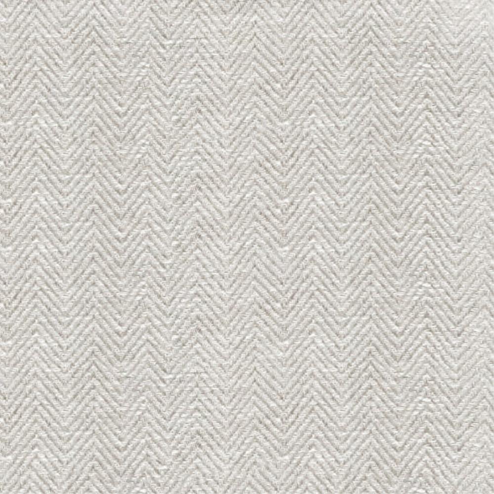 Oyster - Survival By Zepel || In Stitches Soft Furnishings Oyster - Survival By Zepel || In Stitches Soft Furnishings