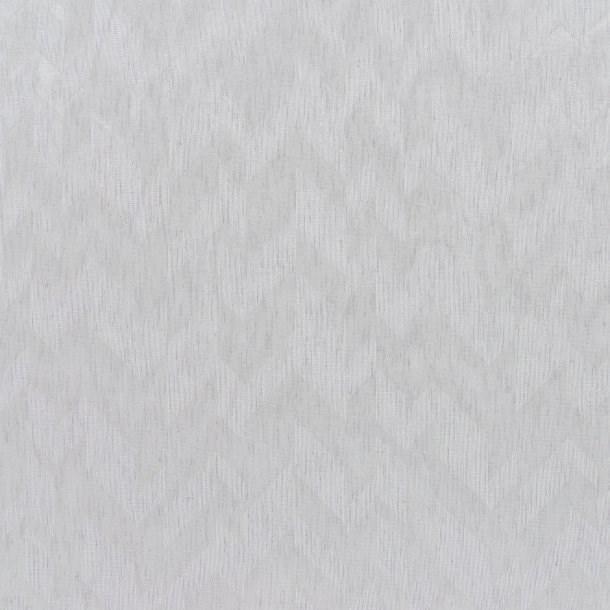 Silver - Symphony By Charles Parsons Interiors || In Stitches Soft Furnishings Silver - Symphony By Charles Parsons Interiors || In Stitches Soft Furnishings