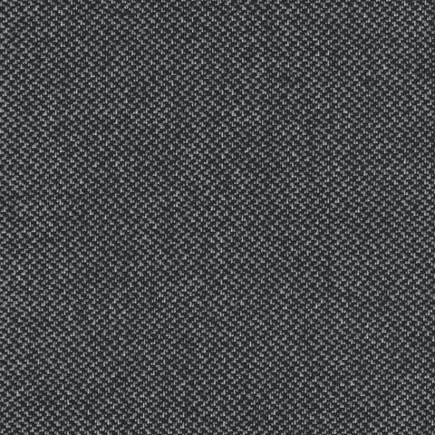Carbon - Tekno By Wortley || In Stitches Soft Furnishings Carbon - Tekno By Wortley || In Stitches Soft Furnishings