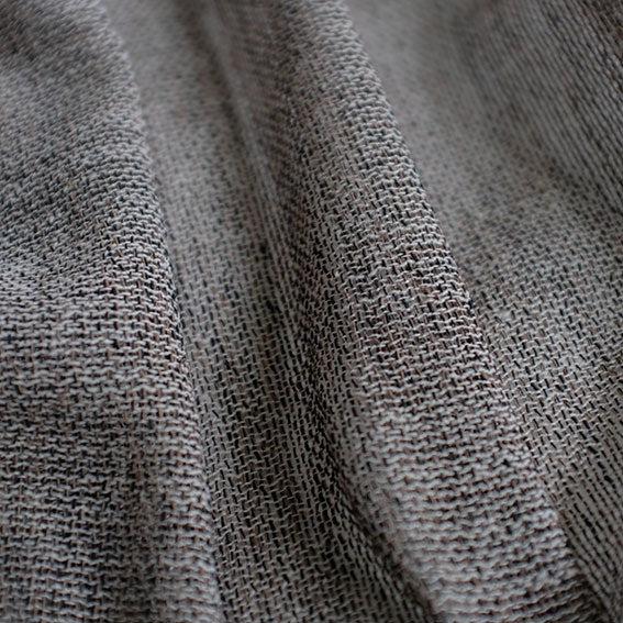 Granite - Tiffany By Wortley || In Stitches Soft Furnishings Granite - Tiffany By Wortley || In Stitches Soft Furnishings