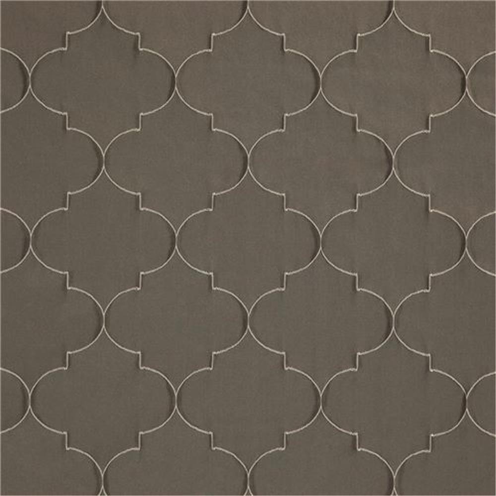 Steel - Tribute By Zepel || In Stitches Soft Furnishings Steel - Tribute By Zepel || In Stitches Soft Furnishings