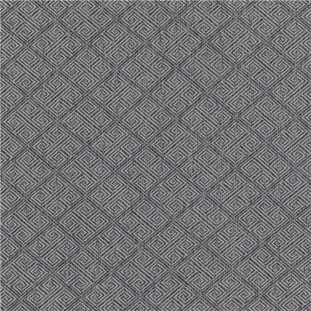 Smoke - Valley By Zepel || In Stitches Soft Furnishings Smoke - Valley By Zepel || In Stitches Soft Furnishings