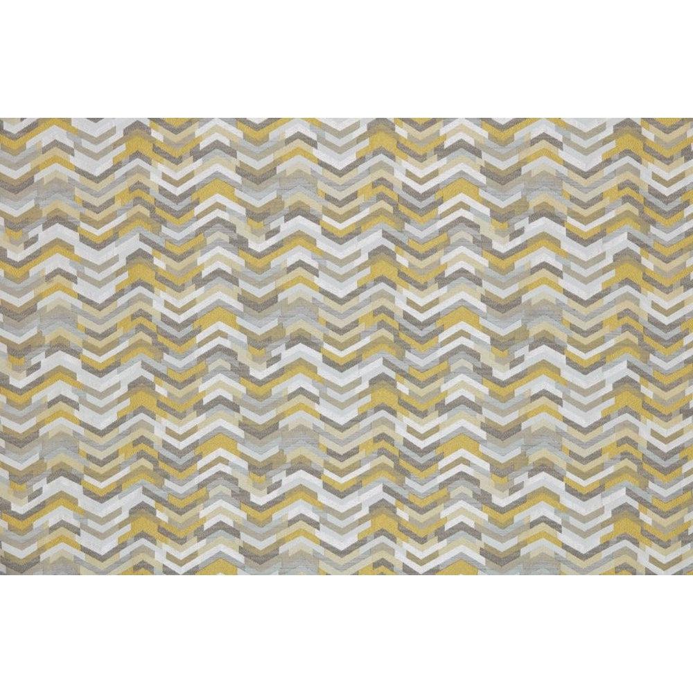 Zest - Volta By Ashley Wilde || In Stitches Soft Furnishings Zest - Volta By Ashley Wilde || In Stitches Soft Furnishings